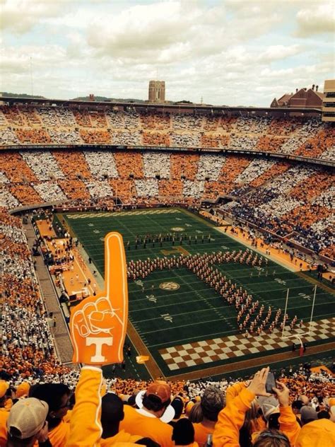 Pin By Taylor Purcell On Univ Of Tennessee Tennessee Colleges Rocky