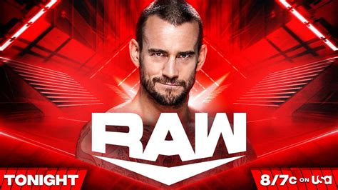 Wwe Monday Night Raw Results 112723