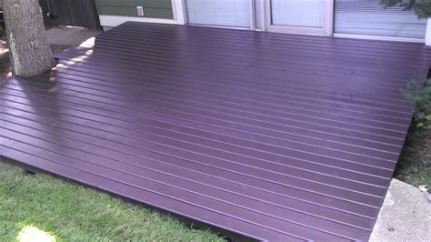 Here are some additional tips to make the job go more smoothly. Water Based Deck Stain Lowes | Home Design Ideas