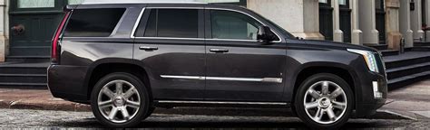 Car service lexington, united states, vehicle servicing, car repair, vehicle servicing, vehicle damage services, vehicle maintenance services. Pre-Owned Cadillac For Sale in Lexington, KY | Quantrell ...