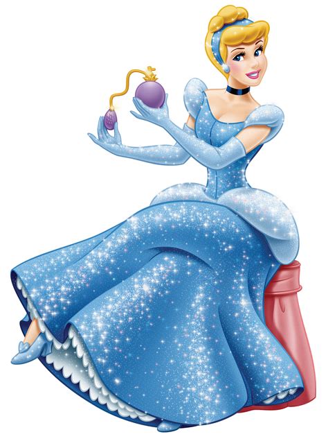 Download Ariel Belle Cinderella Transparent Princess Disney Hq Png