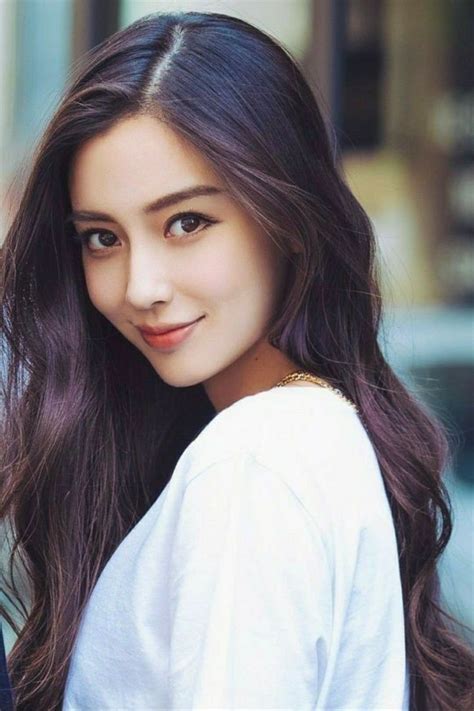 「asian Beauty」おしゃれまとめの人気アイデア｜pinterest｜jayne Jones【2020】（画像あり） ブロンド美女 美しいセレブ 美しい女性