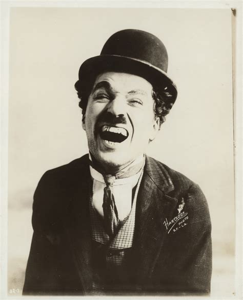 Happy Birthday Charlie Chaplin Watch 10 Of His Best Films Charlie Chaplin Charles Spencer