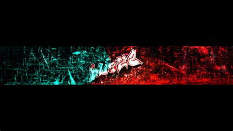Let's create a youtube banner (2048 x 1152). Make a Wallpaper for YouTube - WallpaperSafari