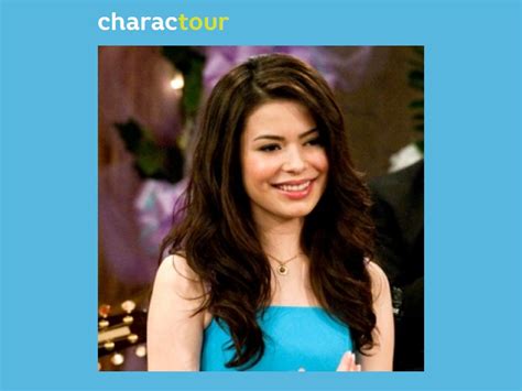 Carly From Icarly Naked Telegraph