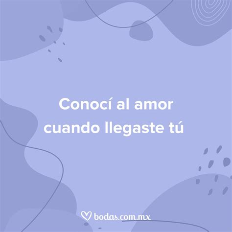 Introducir 77 Imagen Frases De Amor Para Mi Novio Bonitas Para Whatsapp Abzlocal Mx