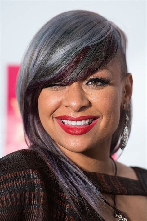 raven symoné says she was forced to a fat suit on abc series majic 102 3 this unruly