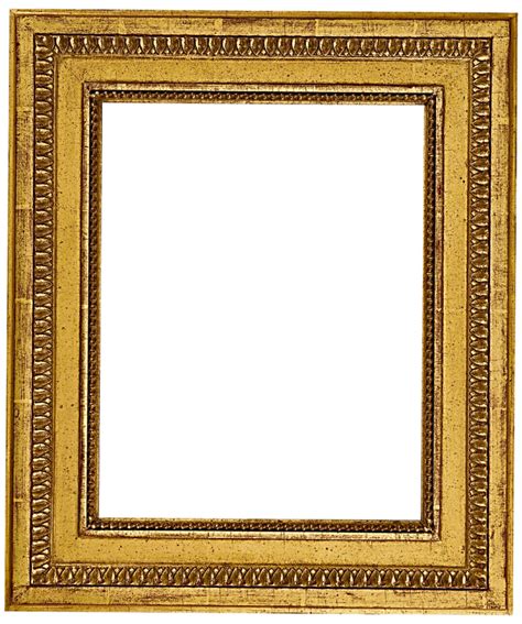 Antique Safari Frame By Jeanicebartzen27 On Deviantart