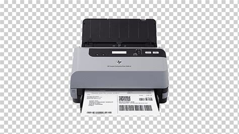 Windows لويندوز hp laserjet p1005 معلومات أنظمة التشغيل ايتش بي. تنزيل برامج تشغيل الطباعة Hp Laserjet 1200 / Ø´Ø±Ø­ ØªØ¹Ø ...