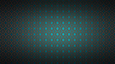 Abstract Pattern 4k Ultra Hd Wallpaper Background Image 3840x2160