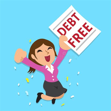 Debt Clip Art 20 Free Cliparts Download Images On Clipground 2023