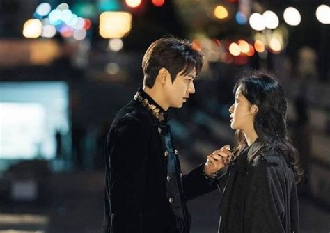 Here are some of the best korean dramas of. The best Korean dramas to expect on Netflix coming in 2020 ...