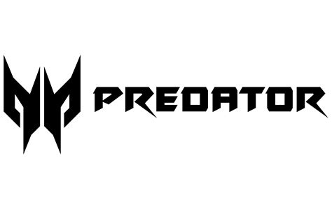 Acer Predator Logo And Symbol Meaning History Png