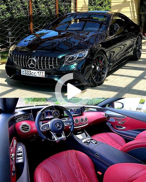 Supppr New In 2020 Mercedes Car Sports Cars Luxury Mercedes Benz Cars