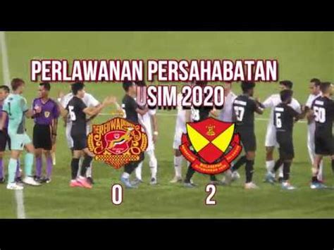 Bookmark situs bolasiar atau download apk yang sudah kami sediakan untuk. Full Highlight HD : Kelantan TRW vs Selangor FC - YouTube