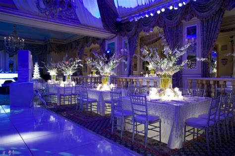 Most Expensive Wedding Venues In New York Page 7 Of 10