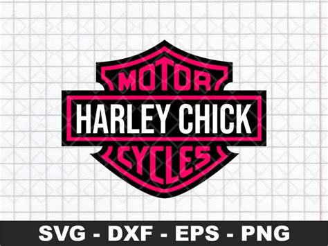 Harley Davidson Best Biker Dad Ever Svg Vectorency