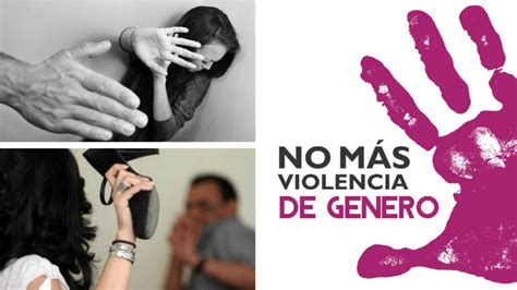 Curso Online De Prevención E Intervención En Violencia De Género