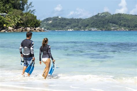 Best Time To Visit Seychelles Highlow Season Weather And Activities