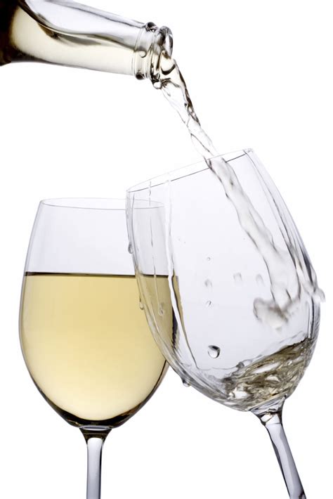 In france, the varieties of grapes used to make wines are named after the regions or subregions in which they are this white wine tastes ripe, evoking stone fruit flavours, which is what the maconnais is best known for. German White Wine: Types and varieties of German White Wines