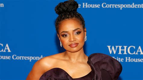 kyla pratt from the dr dolittle movies grew up to be gorgeous