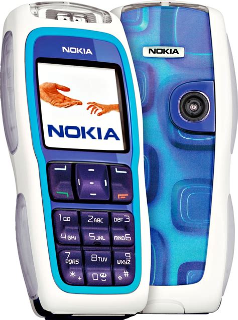 Retromobe Retro Mobile Phones And Other Gadgets Nokia 3220 2004