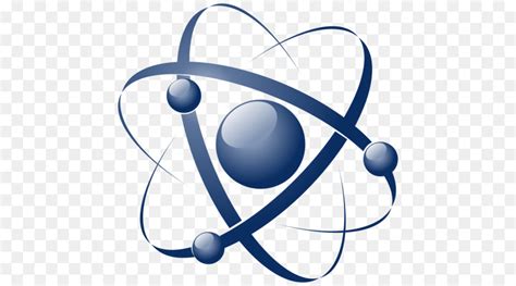 All icons are prepared in vector svg format and png format with transparent background (in sizes 32x32, 64x64, 128x128, and 256x256). атом, график, криптовалюта