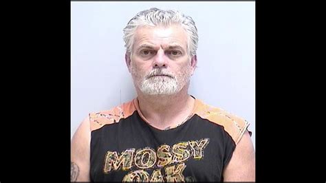 With years of experience in the pest control industry, termite and pest control inc. MUGSHOTS: 20 arrested in Operation Paladin | 11alive.com