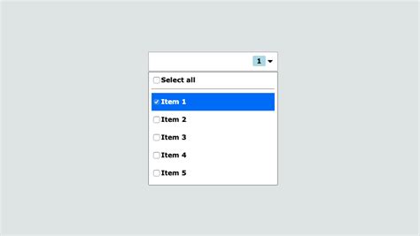 multiselect dropdown list with checkboxes jquery plugin positronx io hot sex picture