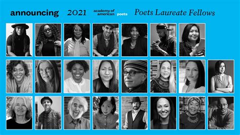 23 Poets Laureate Receive Grants Of Up To 50000 Nbc New York