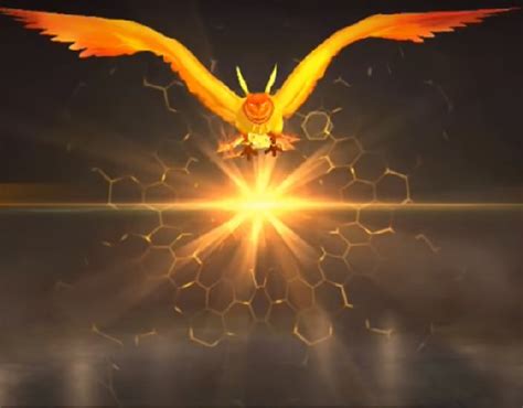 Garena free fire fix error please make sure the time & date your device correct and retry in android. How To Get Falcon In Free Fire Skins, Skills for Free and ...