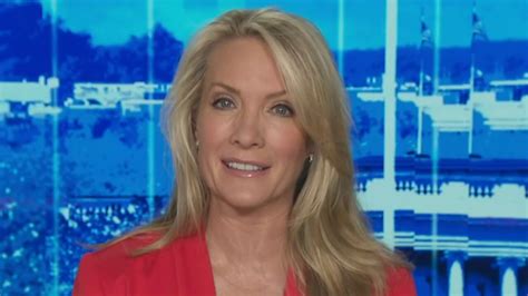 Dana Perino Reacts To Bidens Remarks On Sexual Assault Allegations On Air Videos Fox News