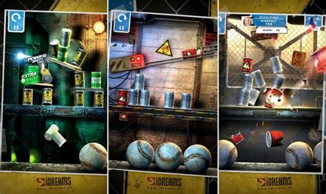 Can knockdown 3 hack, you will get boundless diamonds and gold. Can Knockdown 3, le nouveau jeu Infinite Dreams arrive sur ...