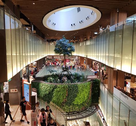 Best Shopping Malls in Taipei - Taipei Travel Geek