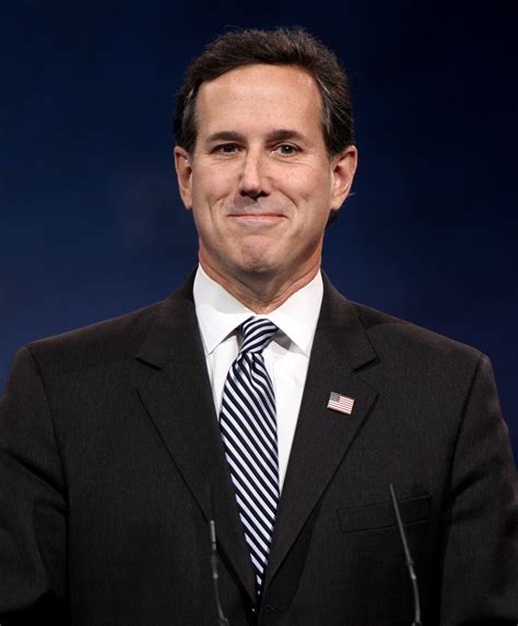 Filerick Santorum By Gage Skidmore 5 Wikipedia The Free