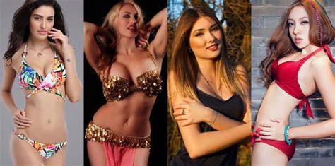 Uzbek Girls Want To Date You Uzbekistan Girls For Marriage