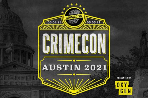 crimecon 2021 deanna thompson nancy grace gil carrillo and more crime news