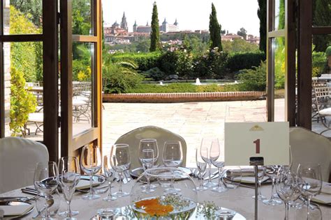 We did not find results for: Servicios del Hotel Cigarral de Caravantes en Toledo | Web ...