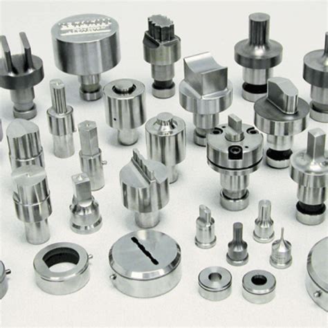 Precision Component Industries Kehui Mold Co Limited