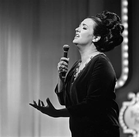 Morgana King Jazz Singer Who Played Brandos Wife In ‘the Godfather Dies At 87 The