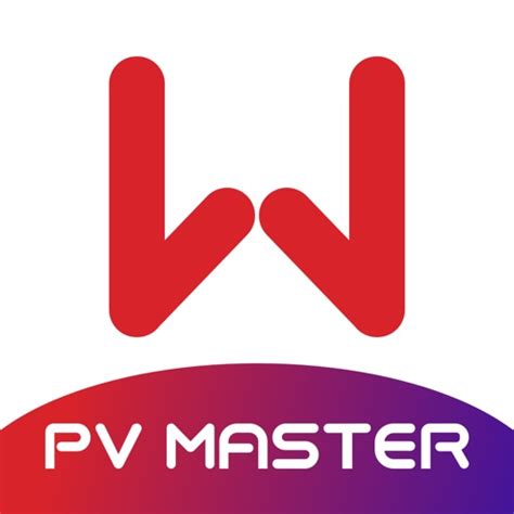 Pv Master For Pc Windows 781011
