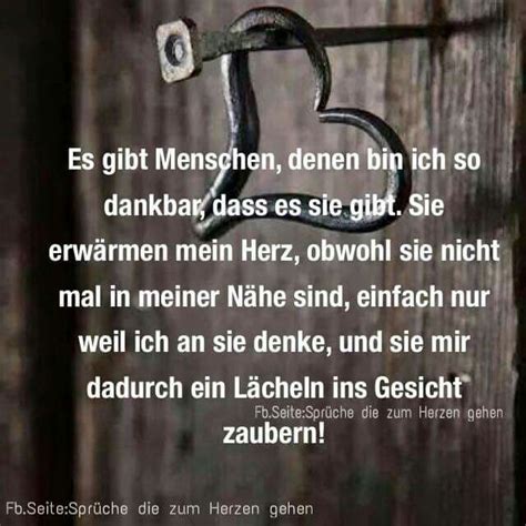 Danke ihnen für das interview. Lieblingsmensch | Sprüche, Weisheiten, Lebensweisheiten