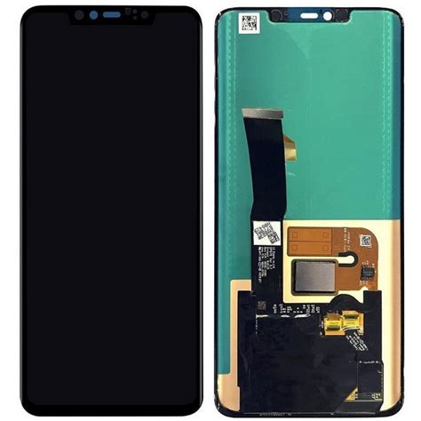 Huawei Mate 20 Pro Lcd Screen Replacement Best Price Cellspare