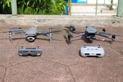 Tips Memilih Drone Terbaik Untuk Membuat Content Creator Jsp Jakarta School Of Photography