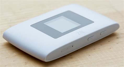 Is Sprint HotSpot Plans Good to Replace Home Internet?