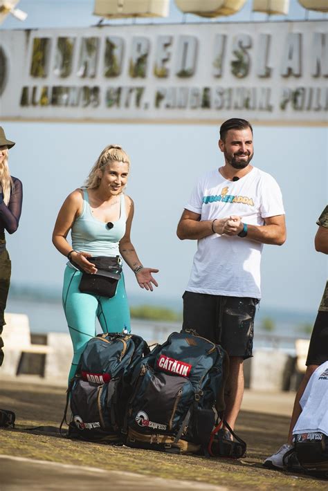 Asia express episodul 6 din 5. Adda cântă pentru a găsi transport în „Asia Express": „Am ...