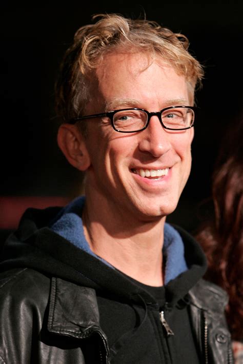 Andy Dick Arrested Charged With Public Intoxication The Washington Post