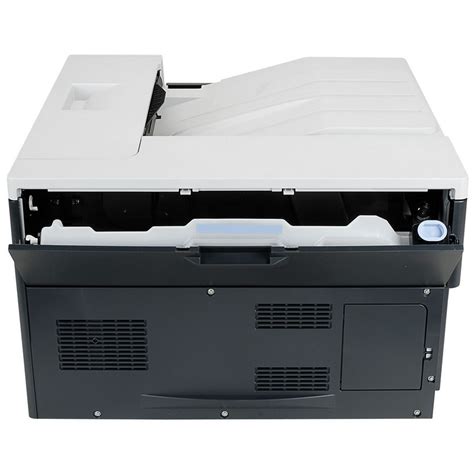Hp Laserjet Pro Cp5225dn A3 Colour Laser Printer Ce712a Mwave