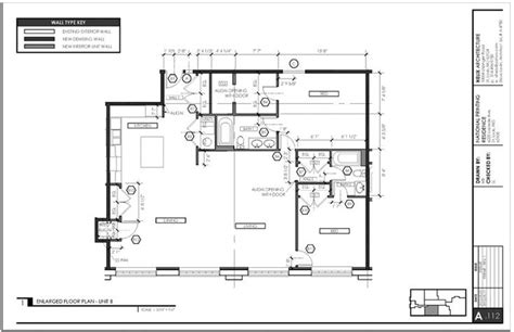 Sketchup Floor Plan Template Unique 28 Of Template Layout For Designs