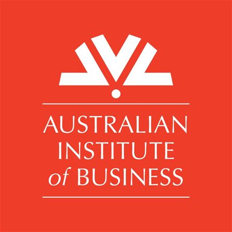 Australian Institute Of Business